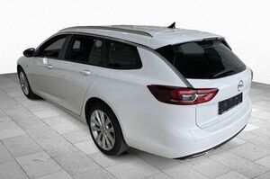 Opel Insignia B ST Business EleganceAHK*Kamera*Matrix