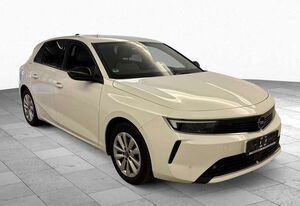Opel Astra L Lim. Elegance Kamera*LM*LED*Navi*DAB*