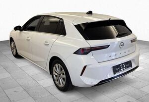 Opel Astra L Lim. Elegance Kamera*LM*LED*Navi*DAB*
