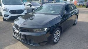 Opel Astra L ST Business Elegance Kamera*ACC*LED*AHK