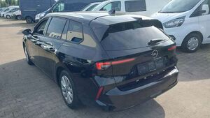 Opel Astra L ST Business Elegance Kamera*ACC*LED*AHK