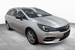 Opel Astra K Sports Tourer Business LM*LED*Navi*PDC*S