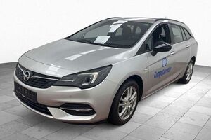 Opel Astra K Sports Tourer Business LM*LED*Navi*PDC*S