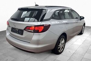 Opel Astra K Sports Tourer Business LM*LED*Navi*PDC*S