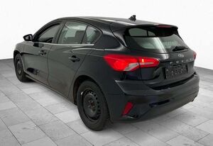 Ford Focus Cool Connect Kamera*lED*LM*Navi*Winterpake