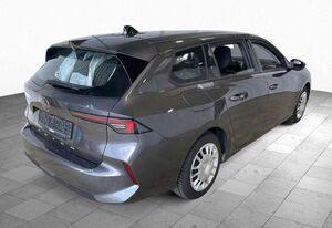 Opel Astra L Sports Tourer Enjoy Kamera*lED*Navi*LM*D