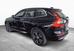 Volvo XC60 Inscription Expression PlHyb AHK*Kamera*Led