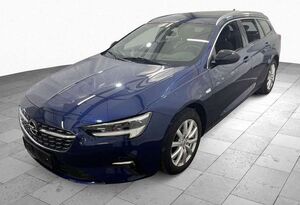 Opel Insignia B ST Business AHK*Kamera*HUD*ACC*EasyAc