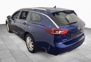 Opel Insignia B ST Business AHK*Kamera*HUD*ACC*EasyAc