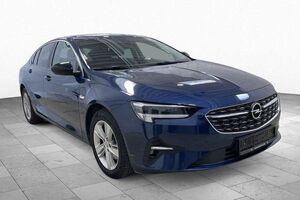 Opel Insignia B Grand Sport Business Kamera*HUD*STHZG