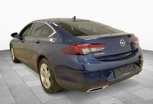 Opel Insignia B Grand Sport Business Kamera*HUD*STHZG