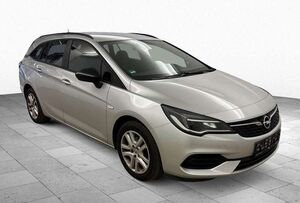 Opel Astra K Sports Tourer Edition AHK*PDC*Navi*DAB