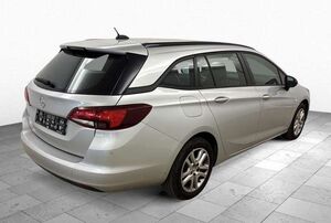 Opel Astra K Sports Tourer Edition AHK*PDC*Navi*DAB