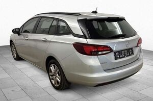 Opel Astra K Sports Tourer Edition AHK*PDC*Navi*DAB