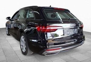 Audi A4 advanced Matrix*Panorama*360*Virtual*ACC*17
