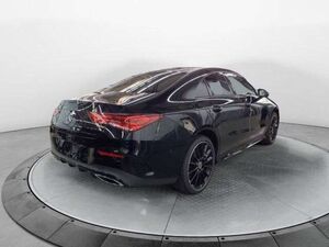 Mercedes-Benz CLA 250 e AMG 19*Kamera*LED*Night*DAB*Alcantara