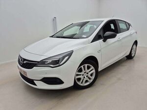 Opel Astra K Lim.5-trg. Edition Navi*PDC*Tempo*LM*LED