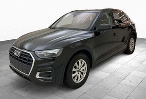 Audi Q5 35 TDI Kamera*LED*DAB*VZ*18*ACC*Virtual*Stau