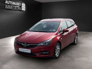 Opel Astra K SportsTourer Elegance LM*Navi*SHZ*Matrix