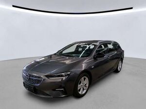 Opel Insignia B ST Business Kamera*ACC*HUD*STHZG*LED
