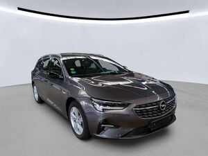 Opel Insignia B ST Business Kamera*ACC*HUD*STHZG*LED