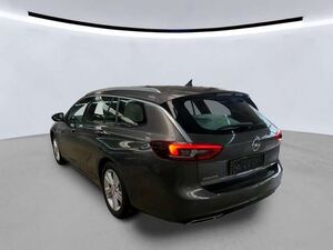 Opel Insignia B ST Business Kamera*ACC*HUD*STHZG*LED