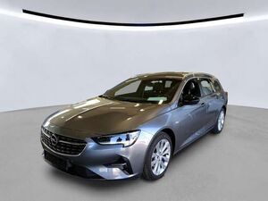Opel Insignia B ST Business Elegance Kamera*LED*STHZG