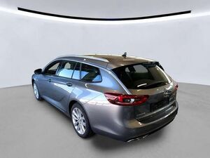 Opel Insignia B ST Business Elegance Kamera*LED*STHZG