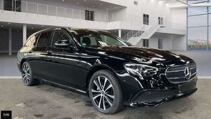 Mercedes-Benz E300 e Avantgarde 360*Night*LED*DAB*Navi*18