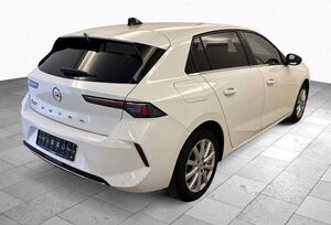 Opel Astra L 5trg.Business Elegance 180*LED*Navi*DAB