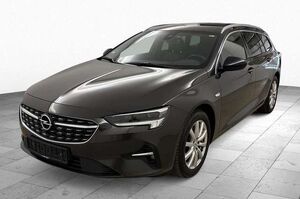 Opel Insignia B Sports T Business AHK*HUD*Kamera*LED*