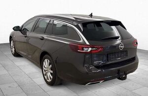 Opel Insignia B Sports T Business AHK*HUD*Kamera*LED*