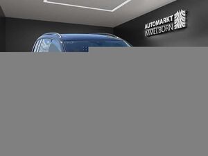 VW Touran Comfortline 7Sitz*AHK*STHZ*AC*Kamera*Pano