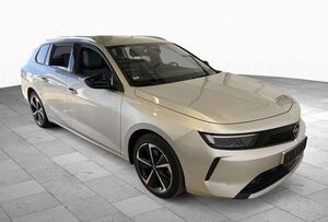 Opel Astra L ST Elegance 17*LED*Navi*Kamera*WSSheizba