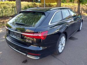 Audi A6 qua design 19*ACC*Virtual*Kamera*Leder*Sound