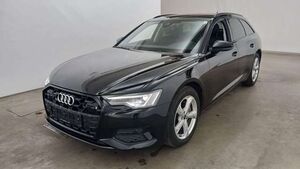 Audi A6 quat advanced Virtual*Kamera*OPTIKPAKET*ACC