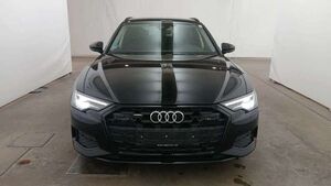 Audi A6 quat advanced Virtual*Kamera*OPTIKPAKET*ACC