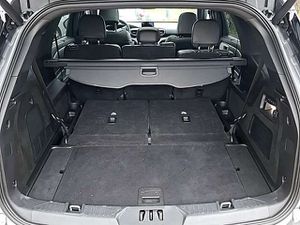Ford Explorer STLine PlugHy 4x4 7Sitz*Belüft*B&O*Pano
