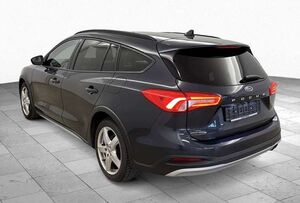 Ford Focus Active X Kamera*LED*ACC*B&O*18*Winterpaket