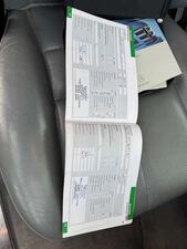 Mercedes-Benz ML 270 CDI AHK*Xenon*Leder*SDACH*SHZ*eleSitze