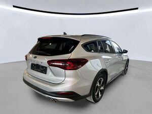 Ford Focus Active AHK*LED*LM*Navi+*Easypark*Winterpak