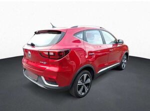 MG ZS EV Luxury Kamera*Leder*Pano*LED*ACC*Spur+Stau