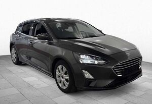Ford Focus Lim. CoolConnect Kamera*LED*Navi*LM*DAB