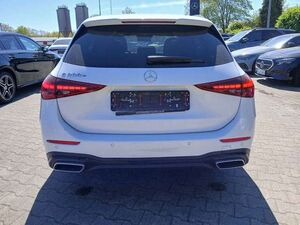 Mercedes-Benz C300 T e 2 AMG Burmest*Pano*Distro*AHK*Kamera*1
