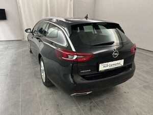 Opel Insignia B ST Elegance Leder*LED*Winterpaket4