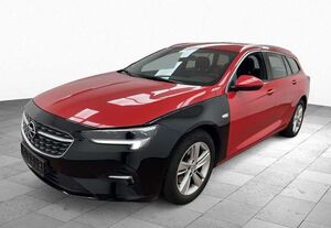 Opel Insignia B ST Business NaviTouch*LED*Standheizun