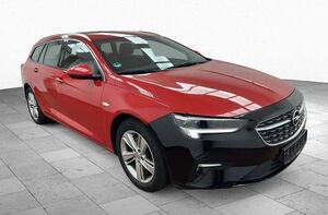 Opel Insignia B ST Business NaviTouch*LED*Standheizun
