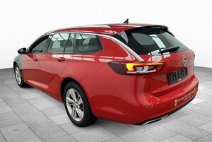 Opel Insignia B ST Business NaviTouch*LED*Standheizun