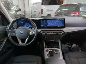 BMW 320 e Kamera*VLiveCP*LED*Navi+*Driving*Parkassis