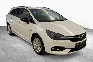 Opel Astra K Sports Tourer Business Kamera*LED*AHK*Na